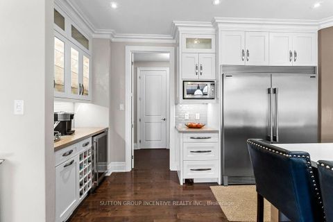 Photo 20 at 327 Sunnybrae Avenue, Stroud, Innisfil