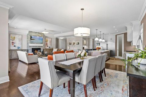 Photo 21 at 327 Sunnybrae Avenue, Stroud, Innisfil