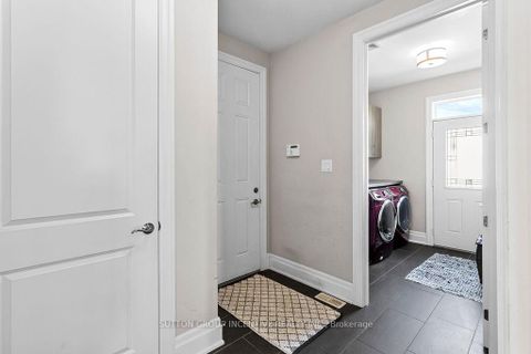 Photo 22 at 327 Sunnybrae Avenue, Stroud, Innisfil