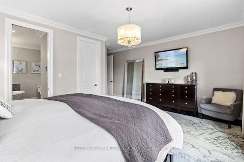 Photo 24 at 327 Sunnybrae Avenue, Stroud, Innisfil