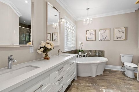 Photo 25 at 327 Sunnybrae Avenue, Stroud, Innisfil