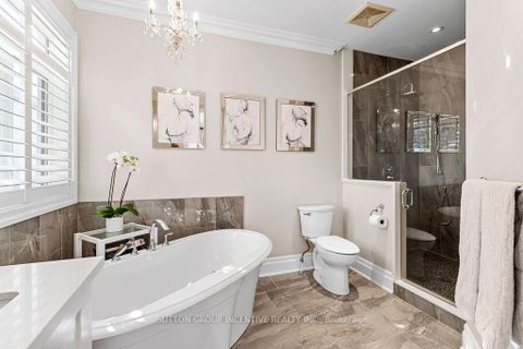 Photo 26 at 327 Sunnybrae Avenue, Stroud, Innisfil