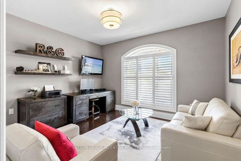 Photo 27 at 327 Sunnybrae Avenue, Stroud, Innisfil