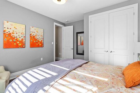 Photo 29 at 327 Sunnybrae Avenue, Stroud, Innisfil