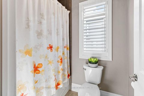 Photo 30 at 327 Sunnybrae Avenue, Stroud, Innisfil Photo 30 at 327 Sunnybrae Avenue, Stroud, Innisfil