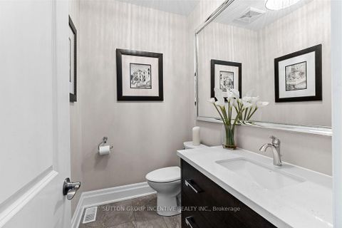 Photo 32 at 327 Sunnybrae Avenue, Stroud, Innisfil Photo 32 at 327 Sunnybrae Avenue, Stroud, Innisfil