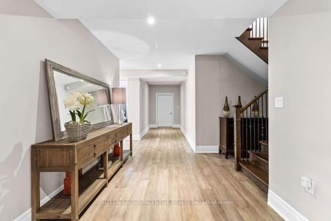 Photo 33 at 327 Sunnybrae Avenue, Stroud, Innisfil Photo 33 at 327 Sunnybrae Avenue, Stroud, Innisfil