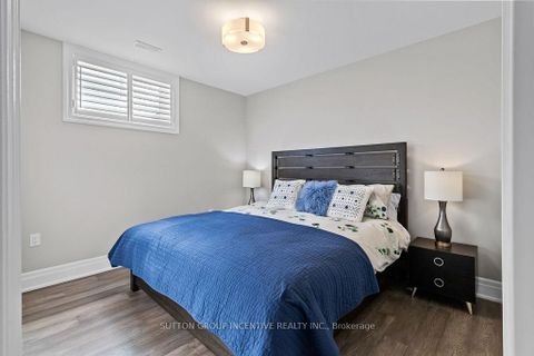 Photo 34 at 327 Sunnybrae Avenue, Stroud, Innisfil Photo 34 at 327 Sunnybrae Avenue, Stroud, Innisfil