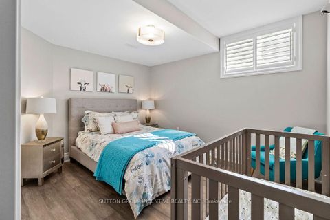 Photo 35 at 327 Sunnybrae Avenue, Stroud, Innisfil