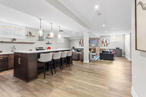 Photo 37 at 327 Sunnybrae Avenue, Stroud, Innisfil