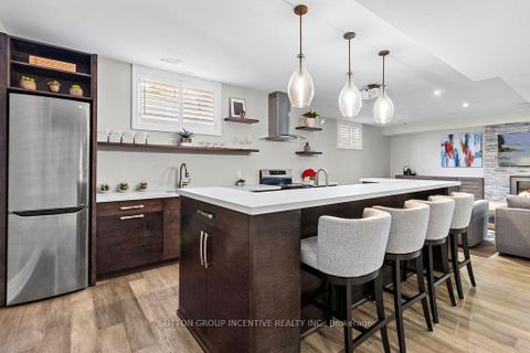 Photo 38 at 327 Sunnybrae Avenue, Stroud, Innisfil