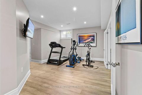 Photo 41 at 327 Sunnybrae Avenue, Stroud, Innisfil