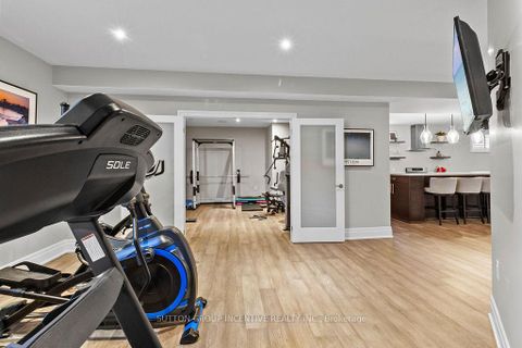 Photo 42 at 327 Sunnybrae Avenue, Stroud, Innisfil