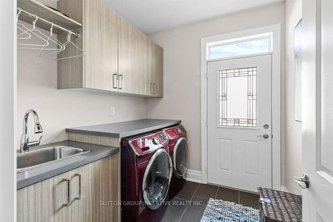 Photo 43 at 327 Sunnybrae Avenue, Stroud, Innisfil