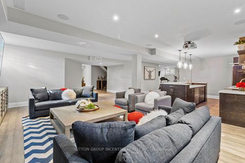 Photo 44 at 327 Sunnybrae Avenue, Stroud, Innisfil