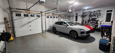 Photo 45 at 327 Sunnybrae Avenue, Stroud, Innisfil Photo 45 at 327 Sunnybrae Avenue, Stroud, Innisfil