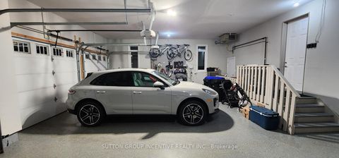 Photo 46 at 327 Sunnybrae Avenue, Stroud, Innisfil Photo 46 at 327 Sunnybrae Avenue, Stroud, Innisfil