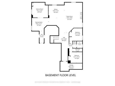Photo 48 at 327 Sunnybrae Avenue, Stroud, Innisfil