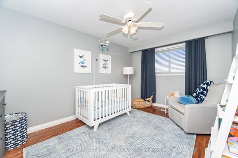 Photo 14 at 154 Rainbow Drive, West Woodbridge, Vaughan Photo 14 at 154 Rainbow Drive, West Woodbridge, Vaughan