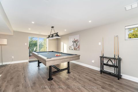 Photo 25 at 154 Rainbow Drive, West Woodbridge, Vaughan