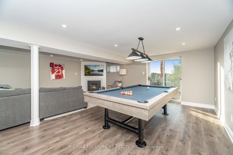 Photo 26 at 154 Rainbow Drive, West Woodbridge, Vaughan