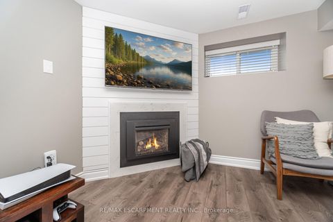 Photo 27 at 154 Rainbow Drive, West Woodbridge, Vaughan