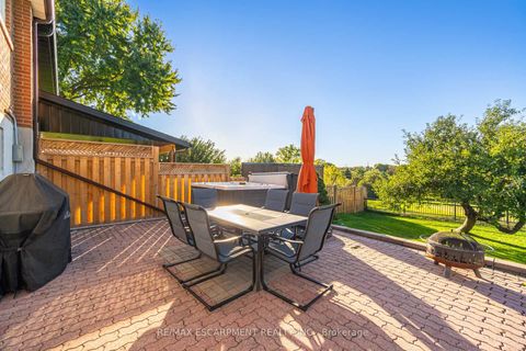 Photo 32 at 154 Rainbow Drive, West Woodbridge, Vaughan