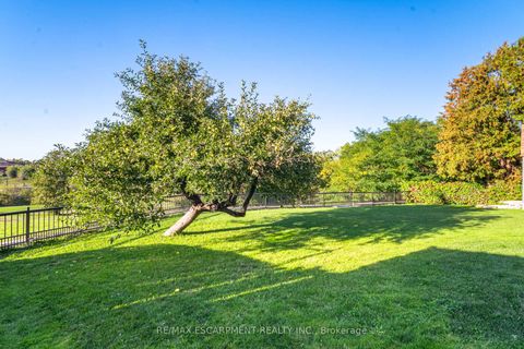 Photo 35 at 154 Rainbow Drive, West Woodbridge, Vaughan Photo 35 at 154 Rainbow Drive, West Woodbridge, Vaughan