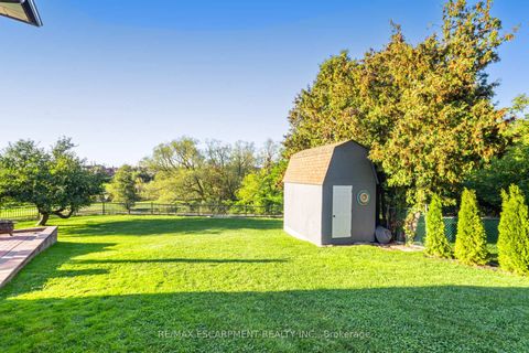 Photo 37 at 154 Rainbow Drive, West Woodbridge, Vaughan Photo 37 at 154 Rainbow Drive, West Woodbridge, Vaughan