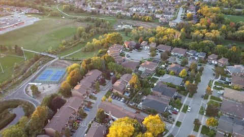 Photo 45 at 154 Rainbow Drive, West Woodbridge, Vaughan