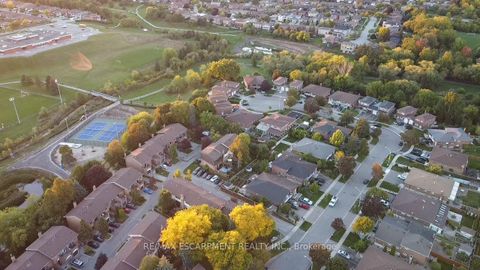 Photo 46 at 154 Rainbow Drive, West Woodbridge, Vaughan