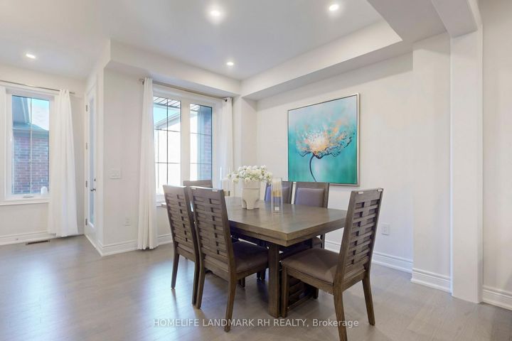 Photo 18 at 25 John Rolph Street, Cornell, Markham