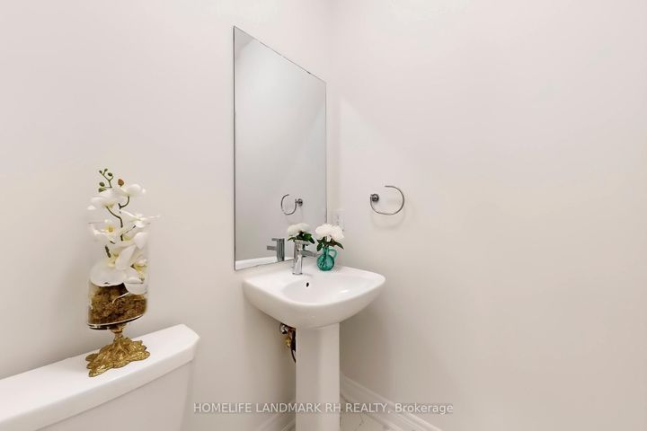 Photo 21 at 25 John Rolph Street, Cornell, Markham
