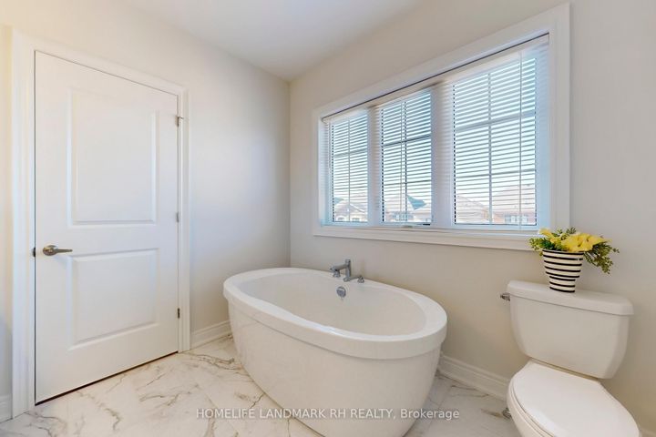 Photo 27 at 25 John Rolph Street, Cornell, Markham