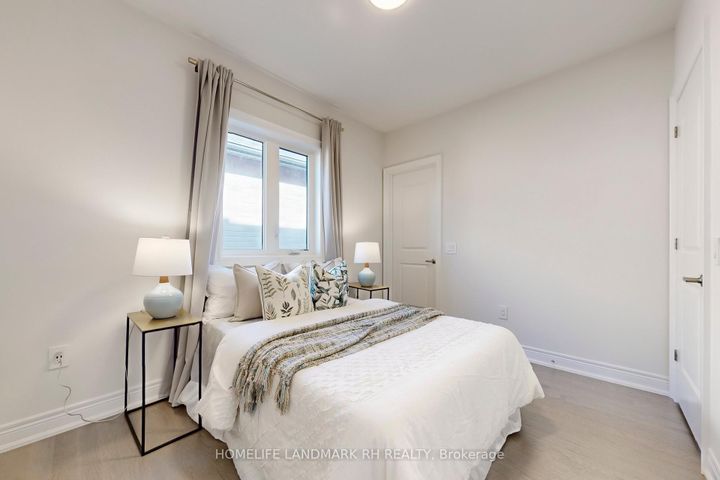 Photo 29 at 25 John Rolph Street, Cornell, Markham