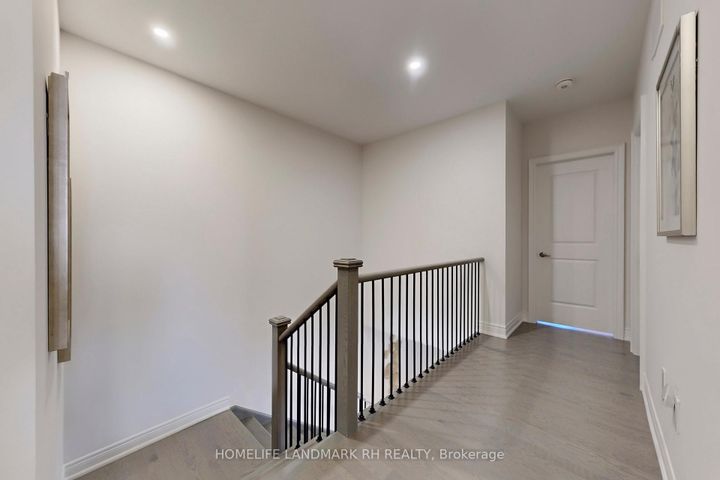 Photo 37 at 25 John Rolph Street, Cornell, Markham