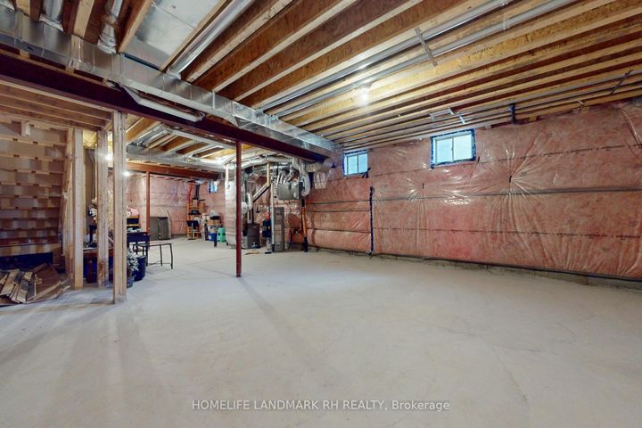 Photo 41 at 25 John Rolph Street, Cornell, Markham
