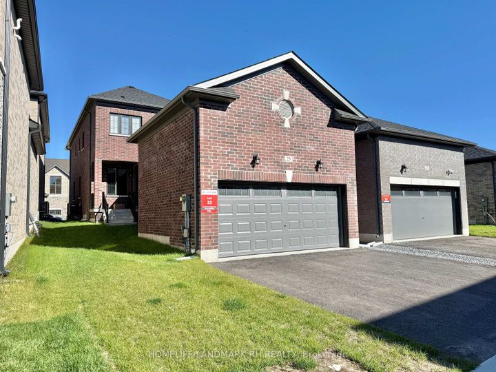 Photo 43 at 25 John Rolph Street, Cornell, Markham