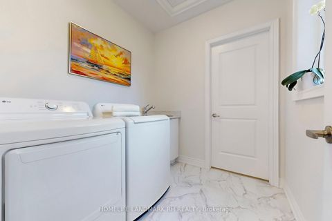 Photo 39 at 25 John Rolph Street, Cornell, Markham