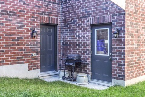 Photo 40 at 25 John Rolph Street, Cornell, Markham