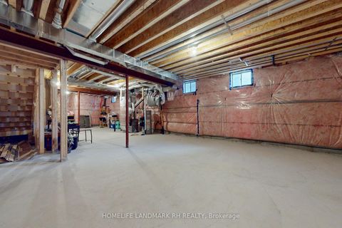 Photo 41 at 25 John Rolph Street, Cornell, Markham