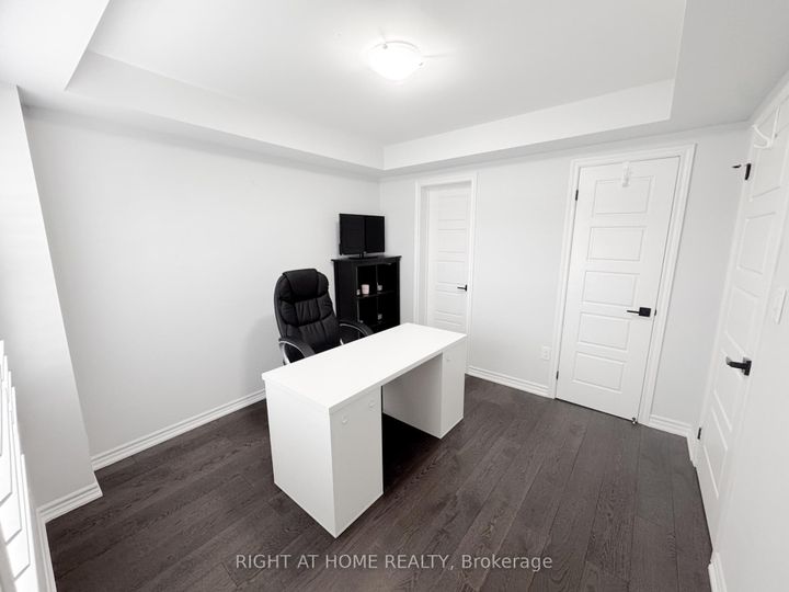 Photo 3 at 6 - 1125 Leger Way, FO Ford, Milton