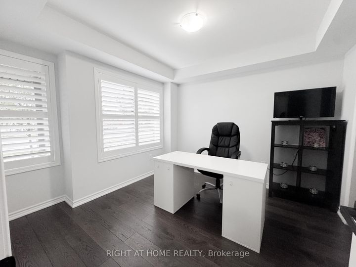 Photo 4 at 6 - 1125 Leger Way, FO Ford, Milton