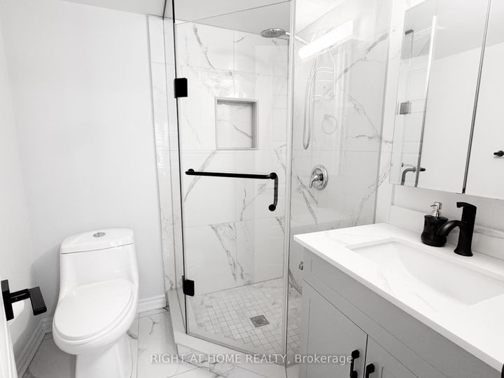 Photo 5 at 6 - 1125 Leger Way, FO Ford, Milton