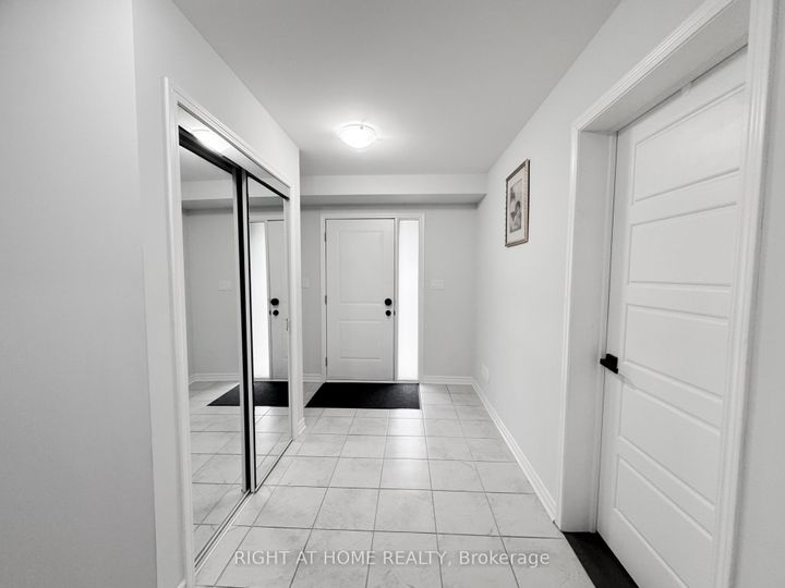 Photo 6 at 6 - 1125 Leger Way, FO Ford, Milton
