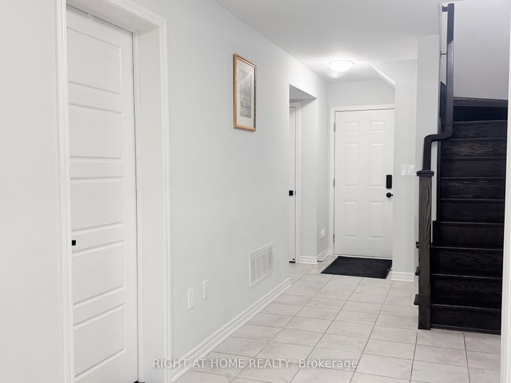 Photo 7 at 6 - 1125 Leger Way, FO Ford, Milton