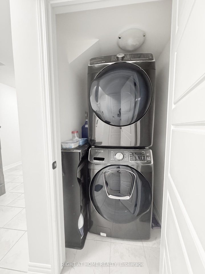 Photo 8 at 6 - 1125 Leger Way, FO Ford, Milton