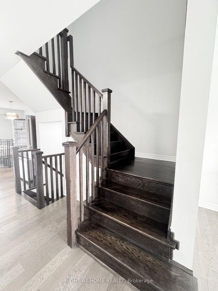 Photo 9 at 6 - 1125 Leger Way, FO Ford, Milton