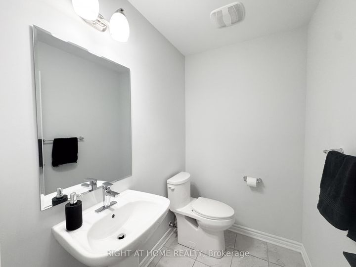 Photo 10 at 6 - 1125 Leger Way, FO Ford, Milton