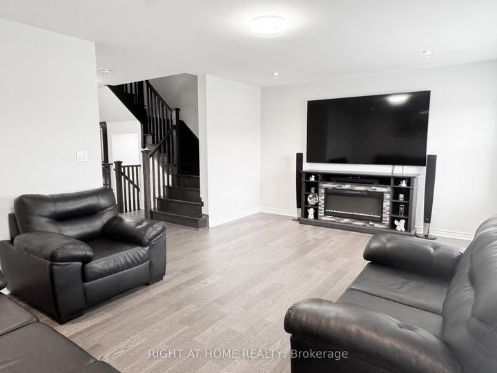 Photo 11 at 6 - 1125 Leger Way, FO Ford, Milton